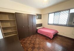 Blk 906 Jurong West Street 91 (Jurong West), HDB Executive #581520131